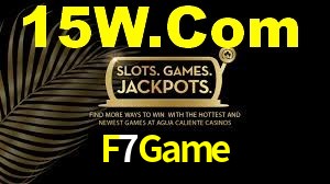 F7Game,F7 Bet