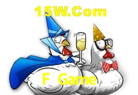 Games Directory F7Game