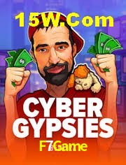 Slot Games F7Game