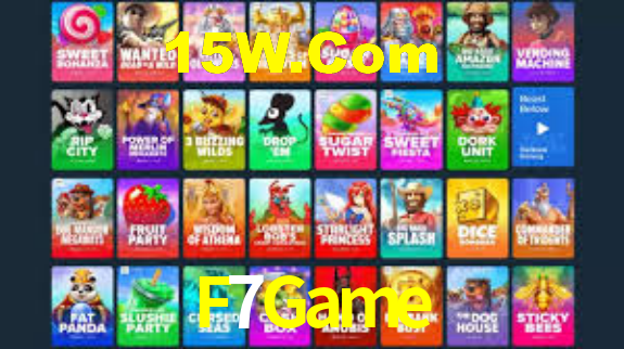 F7Game