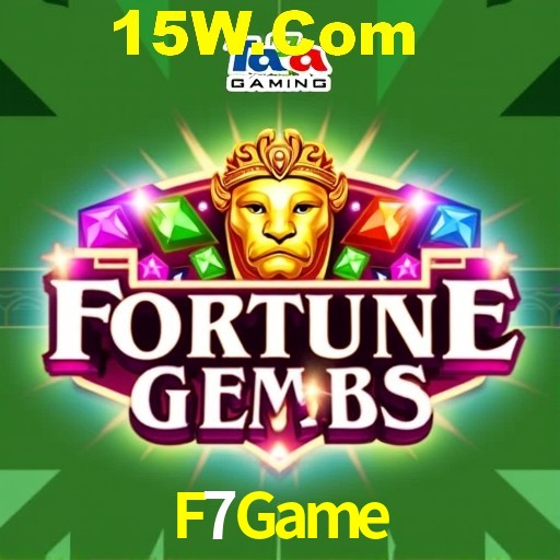 Seasonal Promotions F7Game