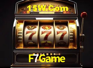 F7Game Rio de Janeiro - Licenses