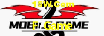 F7Game Salvador - Football