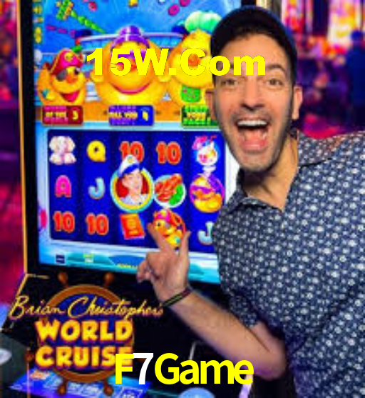F7Game,F7 Bet