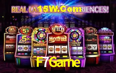 Fundamentos Matemáticos - Teoria dos Jogos e Probabilidade