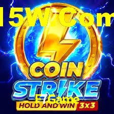 Crash Games Statistics F7Game