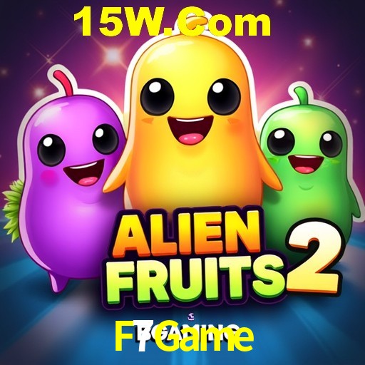 APP oficial da F7Game para mobile