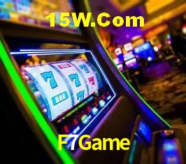 F7Game Belo Horizonte - Promo Tips