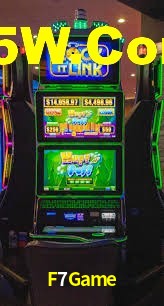 VIP Casino F7Game