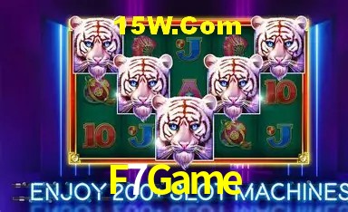 Ofertas Exclusivas F7Game