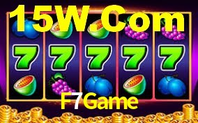 F7Game