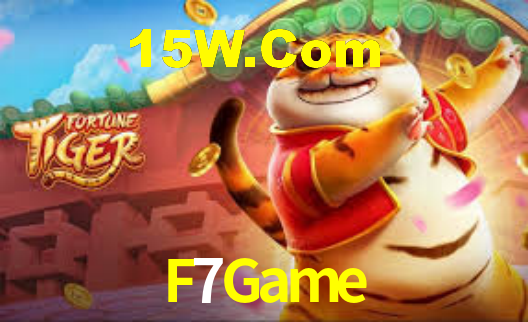 Bônus Generosos e Exclusivos no F7Game para Você!