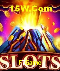 F7Game Salvador - Strategy