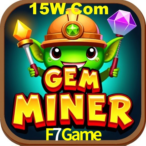 Jogo Spaceman F7Game
