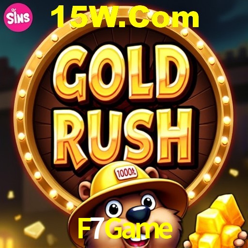 Casino Ao Vivo F7Game