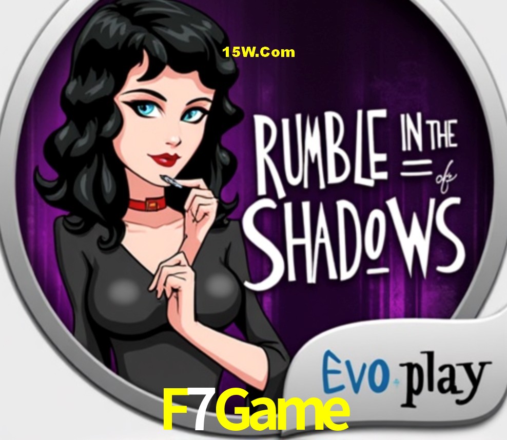 Login Seguro F7Game