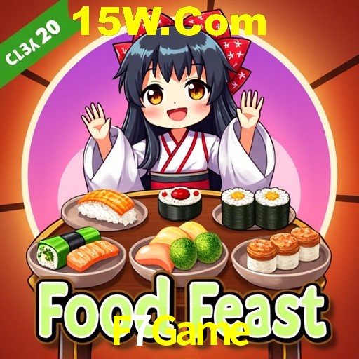 Weekend Specials F7Game