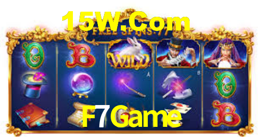 F7Game - Plataforma A Nova Era Das Apostas - F7 Bet