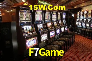 F7Game Brasília - Leaderboards