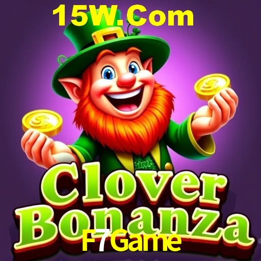 Descubra o Mundo do Cassino Online com F7Game