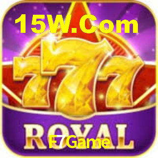 F7Game,F7 Bet