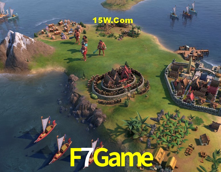 Benefícios da Conta F7Game