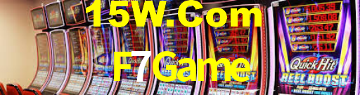 F7 Bet