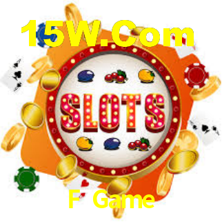 F7Game