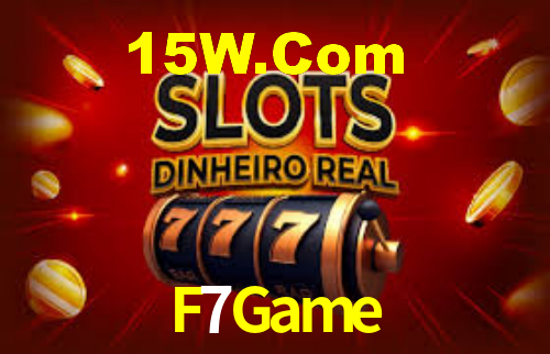 F7Game,F7 Bet