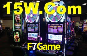 Programa VIP F7Game