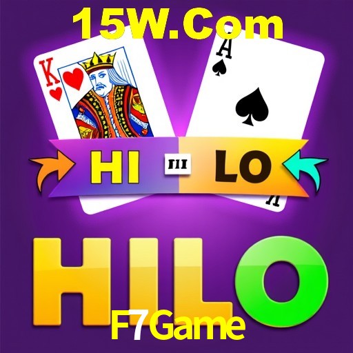 Casino VIP F7Game