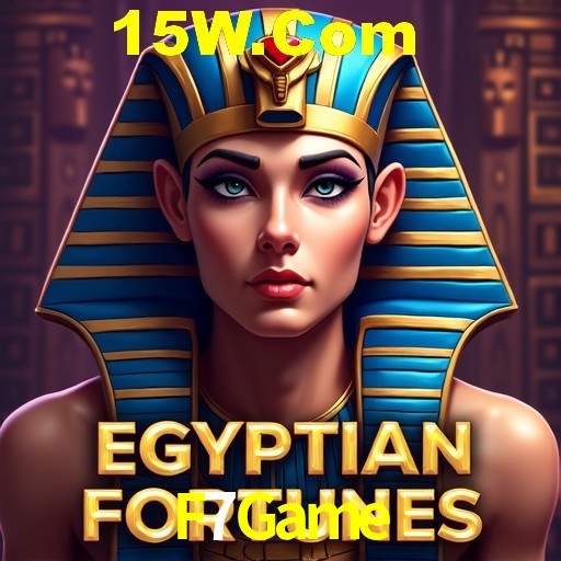 A Popularidade dos Caça-Níqueis no F7Game