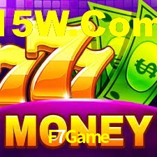 Roulette Table F7Game