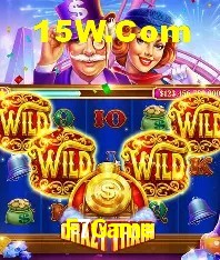 F7Game - Rápido Acesse