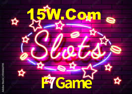 F7Game,F7 Bet