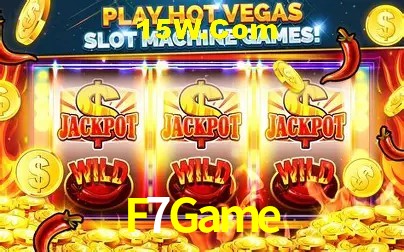 F7Game - Security