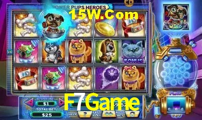 F7Game - Análise de Mercados Esportivos