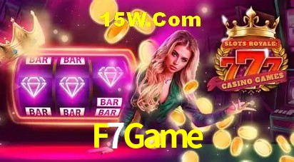 F7Game - User Statistics