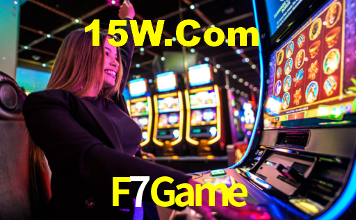 F7 Bet