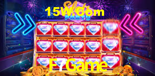 F7Game - App Compatibility