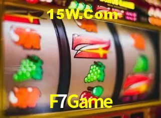 F7Game - Support