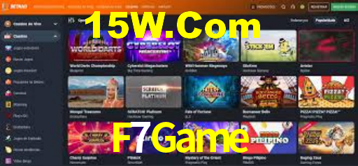F7Game,F7 Bet