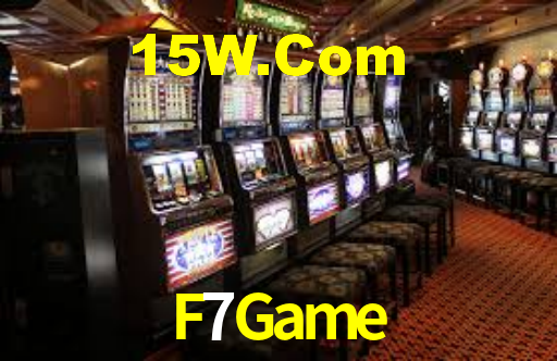 F7Game