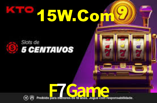 F7Game,F7 Bet