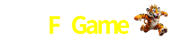 F7Game