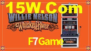 Instant EasyPaisa F7Game