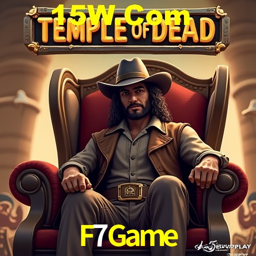 Flash Promotion F7Game