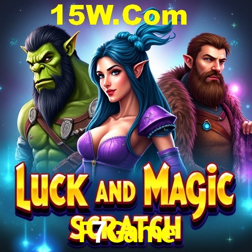 Explorando a Categoria de Eventos em Apostas na F7Game