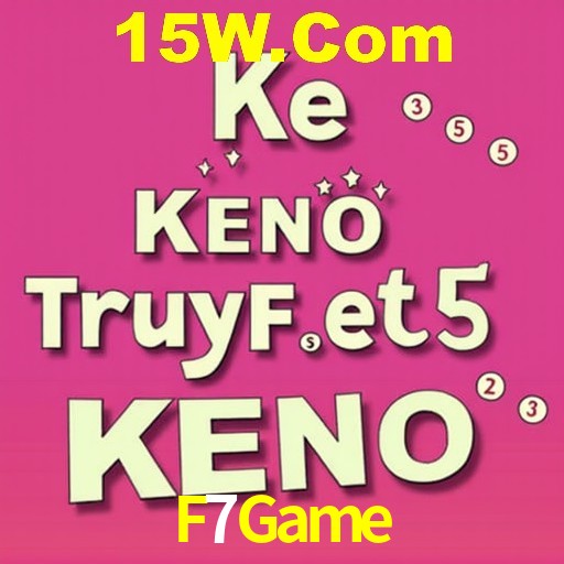 PIX Instantâneo F7Game