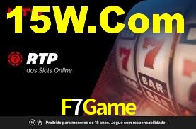 Daily Bonuses F7Game